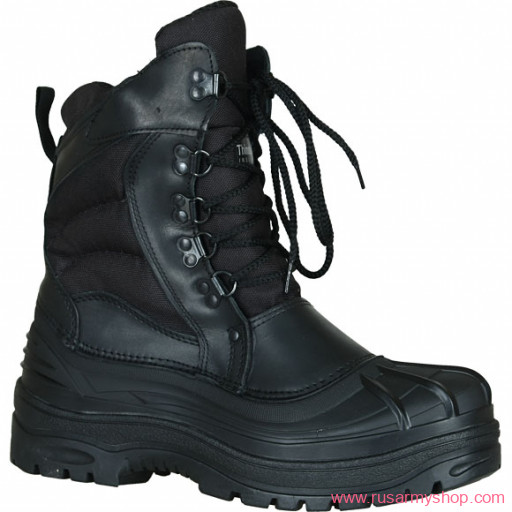 Ботинки Сплав &quot;Striker&quot; м.77