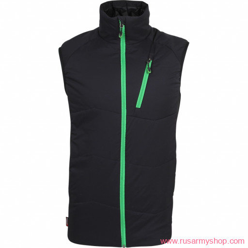 Куртки и жилеты Сплав Жилет &quot;Resolve&quot; Primaloft® мод. 2