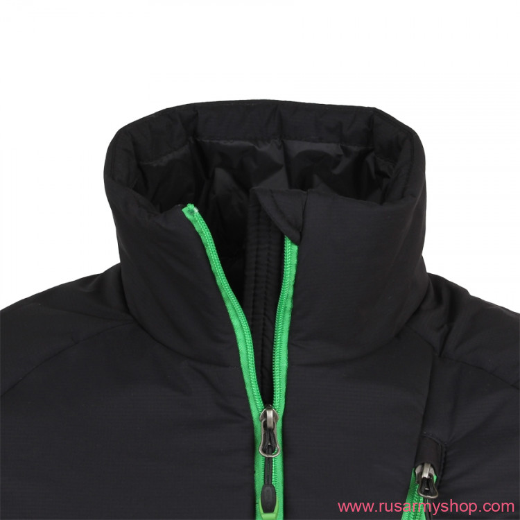 Куртки и жилеты Сплав Жилет