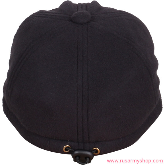 Головные уборы Сплав Кепи флис