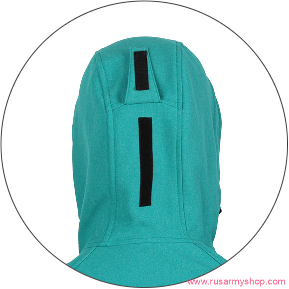 Куртки и жилеты Сплав Куртка женская 