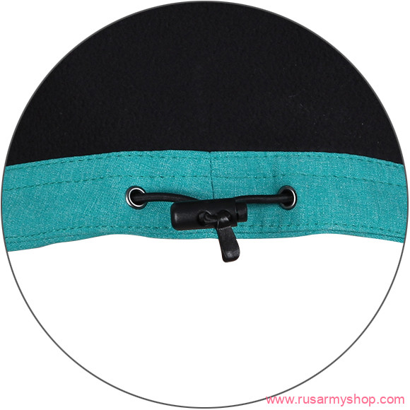 Куртки и жилеты Сплав Куртка женская 