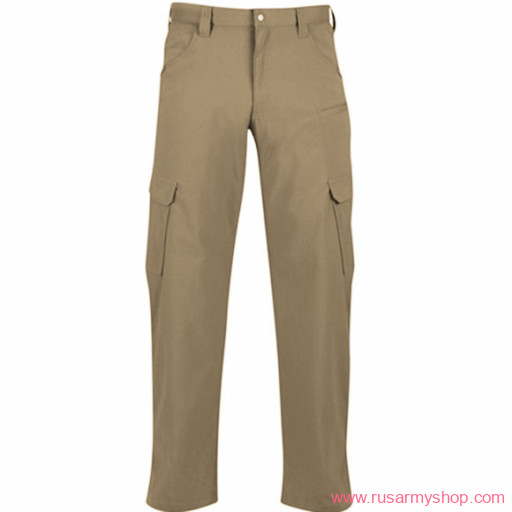 Лето Propper Брюки STL I Pant
