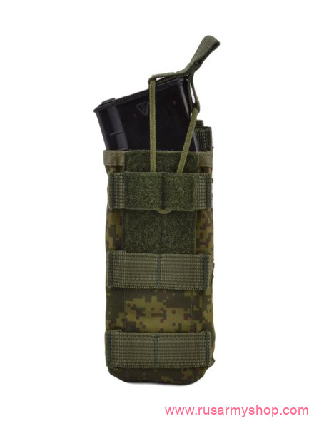 Assault pouch for AK74 (AKM) magazine TEHINKOM