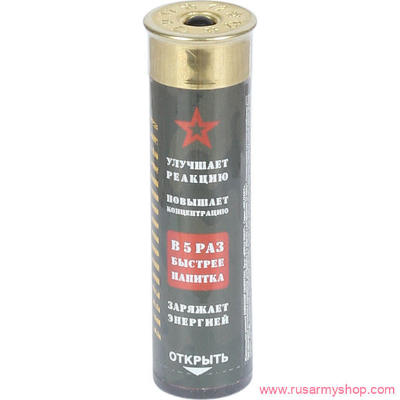 Рационы питания, готовые блюда Сплав Жевательная резинка 