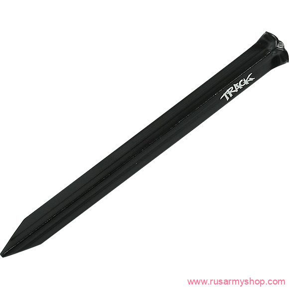 Аксессуары и комплектующие Track Набор колышков V Shape (6 шт.)