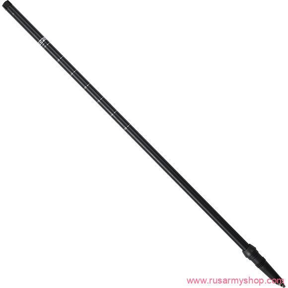 Треккинговые палки Сплав Нижняя секция к треккинговой палке Nordic Alu