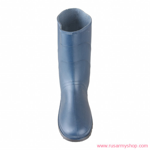 Сапоги Сплав ПВХ ПС 2