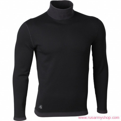 Термобелье Сплав Водолазка Power Stretch