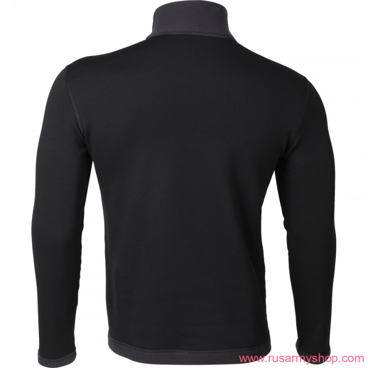 Термобелье Сплав Водолазка Power Stretch