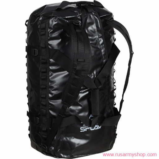 Сумки, баулы, кошельки Сплав Баул &quot;Dakar&quot; 80