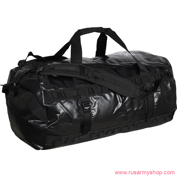 Сумки, баулы, кошельки Сплав Баул 