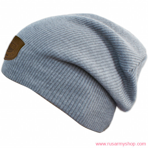 Головные уборы Marhatter Шапка п/ш 3805