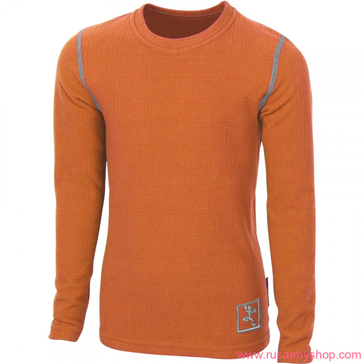 Термобелье Сплав 