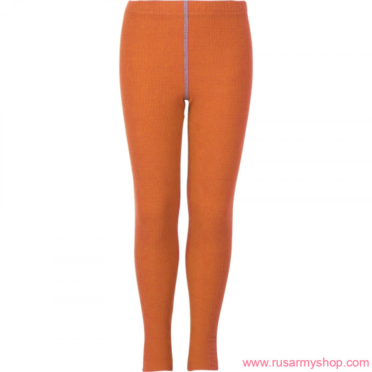 Термобелье Сплав 