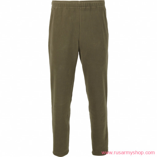 Демисезон Сплав Брюки &quot;Кречет&quot; флис