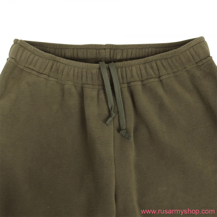 Демисезон Сплав Брюки 