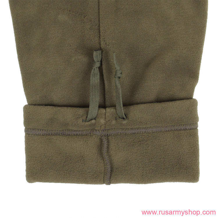 Демисезон Сплав Брюки 