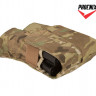 4 AK mags pouch (multicam) PHOENIX RME