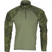 Combat Shirt SPLAV