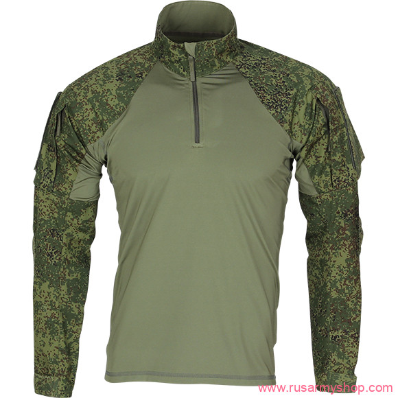 Combat Shirt SPLAV