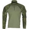Combat Shirt SPLAV