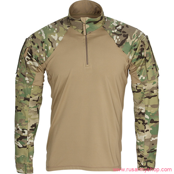 Combat Shirt SPLAV