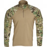 Combat Shirt SPLAV