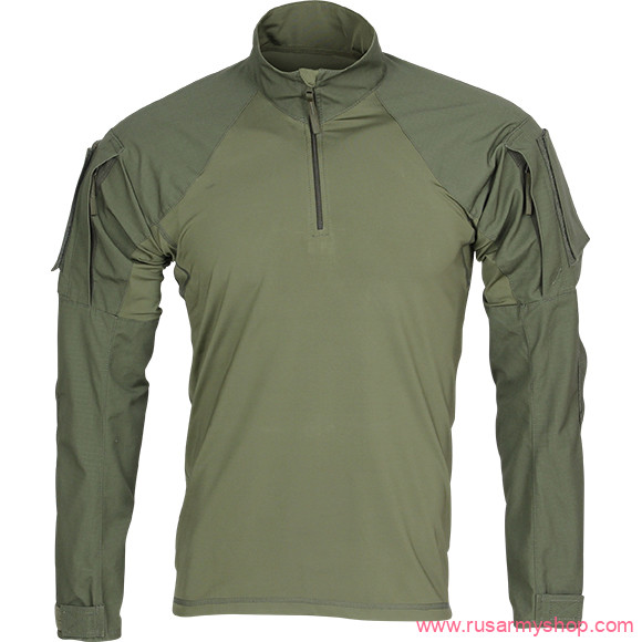 Combat Shirt SPLAV
