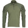 Combat Shirt SPLAV