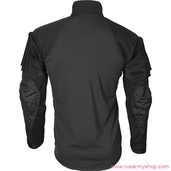 Combat Shirt SPLAV