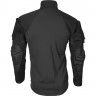 Combat Shirt SPLAV