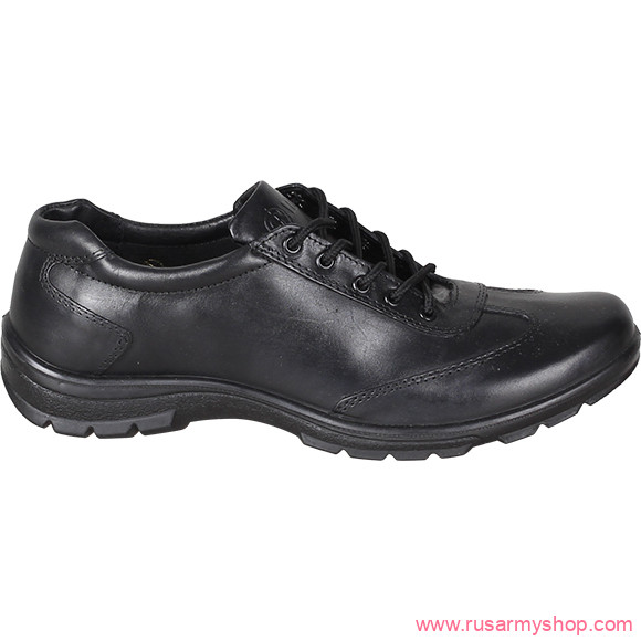 Кроссовки Сплав Полуботинки муж.мод. 5238