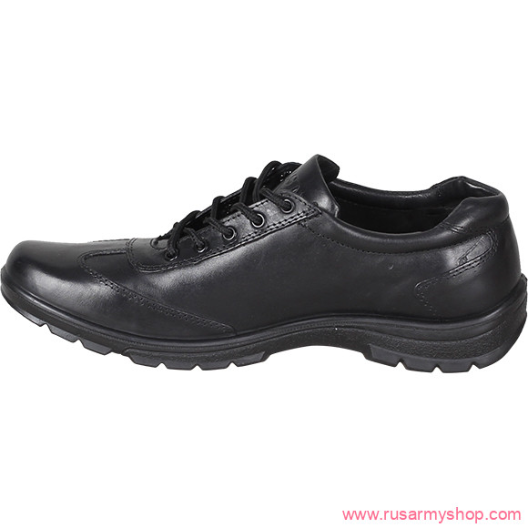 Кроссовки Сплав Полуботинки муж.мод. 5238