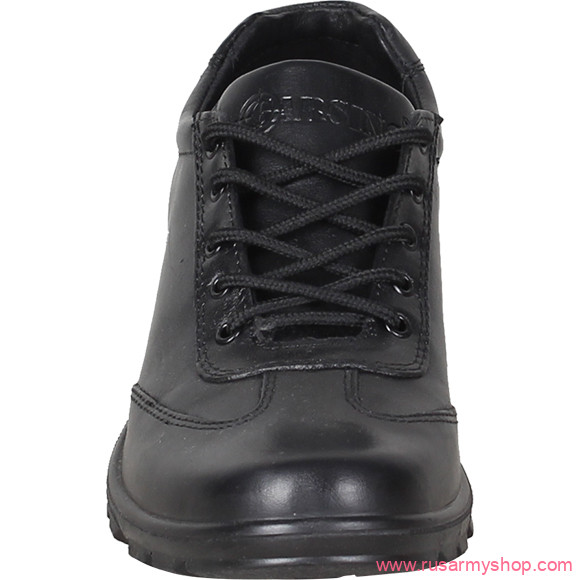 Кроссовки Сплав Полуботинки муж.мод. 5238