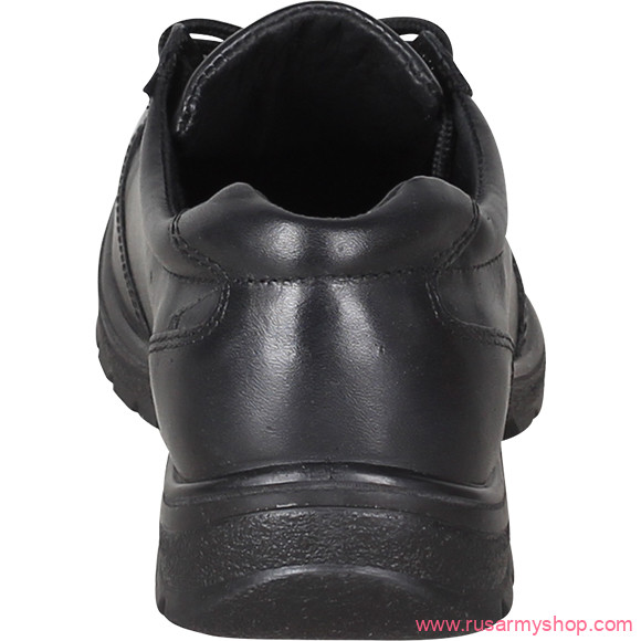 Кроссовки Сплав Полуботинки муж.мод. 5238