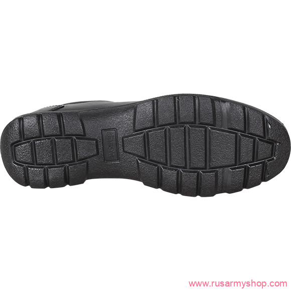 Кроссовки Сплав Полуботинки муж.мод. 5238