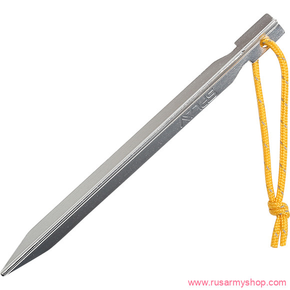 Аксессуары и комплектующие Сплав Колышек 