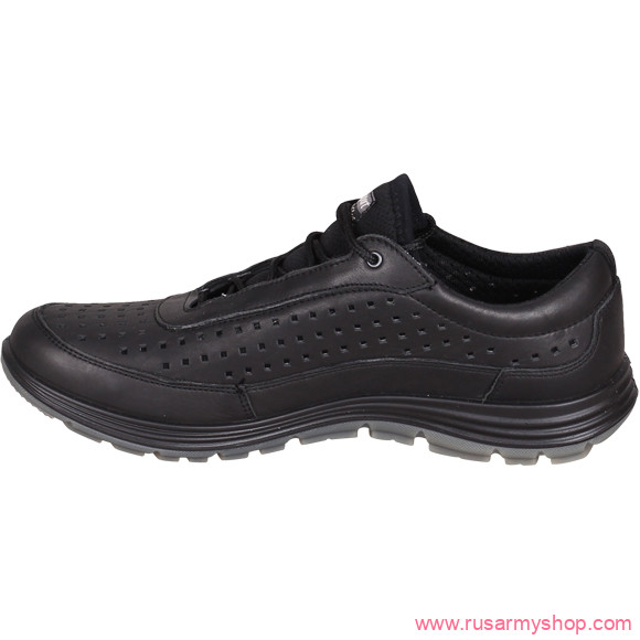 Кроссовки Gri Sport П/ботинки м.40955