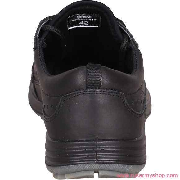 Кроссовки Gri Sport П/ботинки м.40955