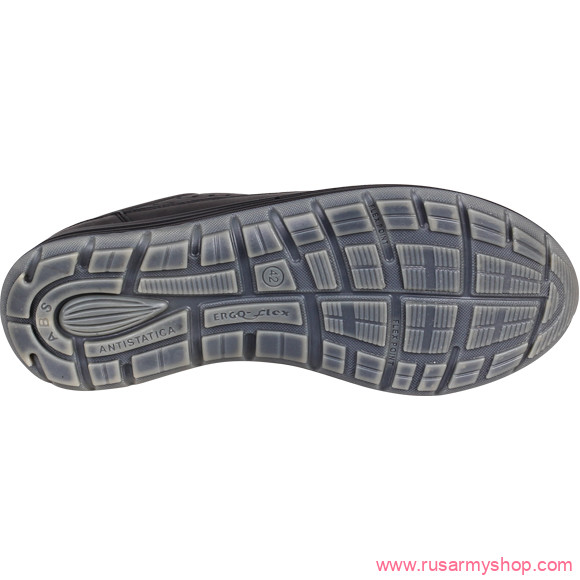 Кроссовки Gri Sport П/ботинки м.40955