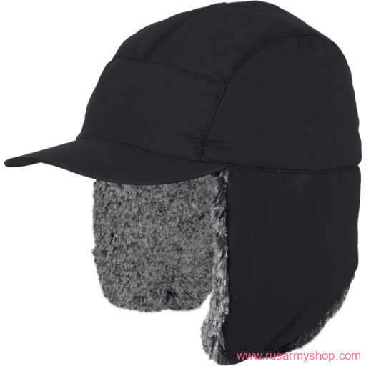 Головные уборы Сплав Кепи &quot;Yamal&quot; Primaloft®