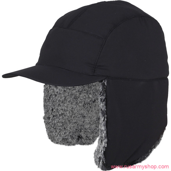 Головные уборы Сплав Кепи 