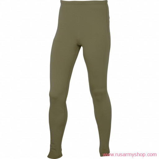 Термобелье Сплав Терм. брюки &quot;Active&quot; Polartec® Power Grid™ light