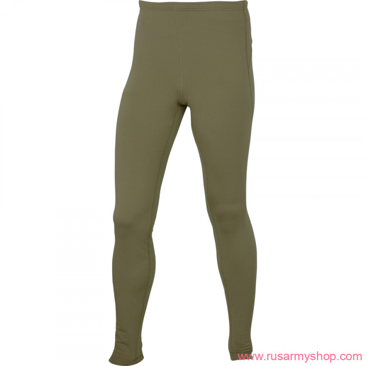 Термобелье Сплав Терм. брюки