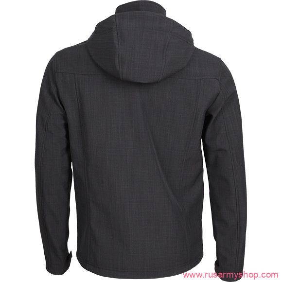 Куртки и жилеты Сплав Куртка