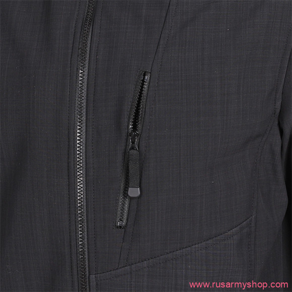 Куртки и жилеты Сплав Куртка