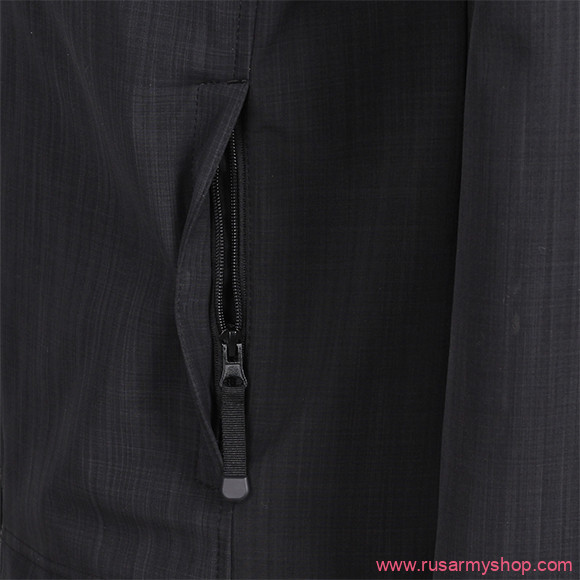 Куртки и жилеты Сплав Куртка