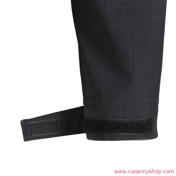 Куртки и жилеты Сплав Куртка