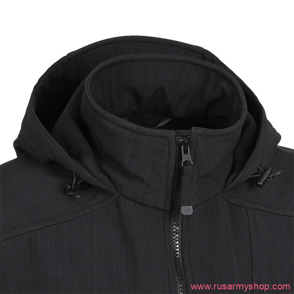 Куртки и жилеты Сплав Куртка